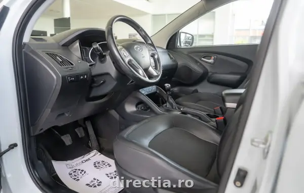 Poza anunț 13