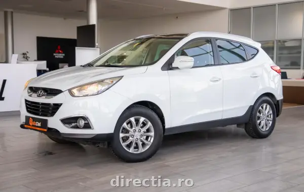 Poza anunț 3