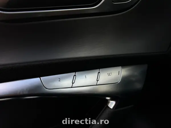Poza anunț 15