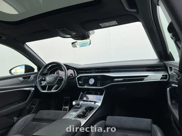 Poza anunț 6