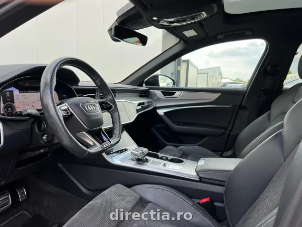 Poza anunț 5