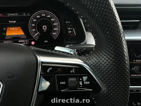 Poza anunț 32