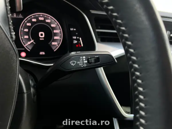 Poza anunț 35