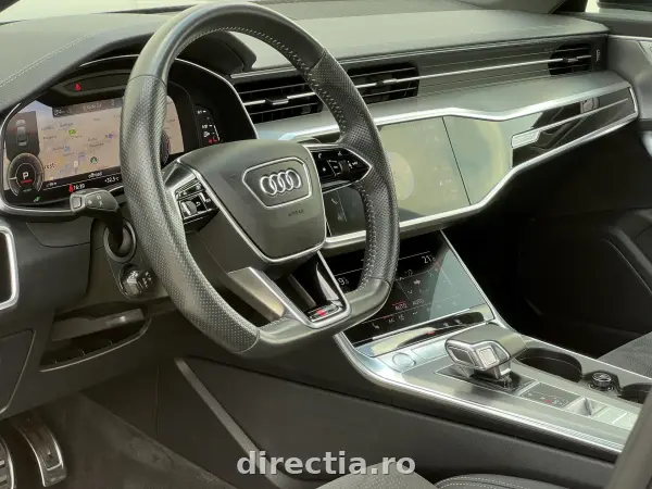 Poza anunț 10