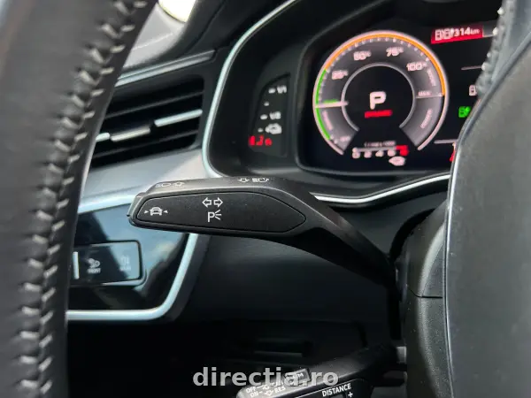 Poza anunț 34