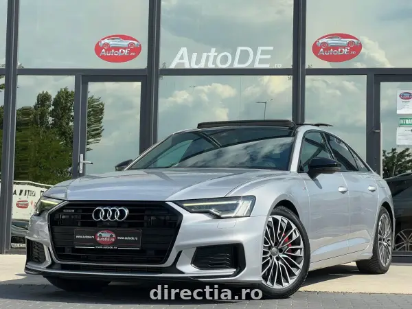 Poza anunț 1