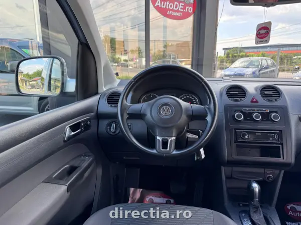 Poza anunț 8