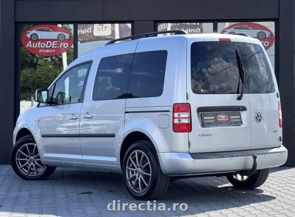 Poza anunț 3