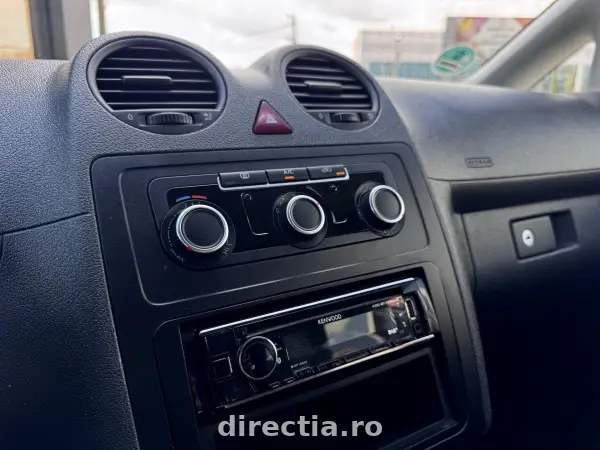 Poza anunț 11
