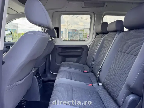 Poza anunț 18