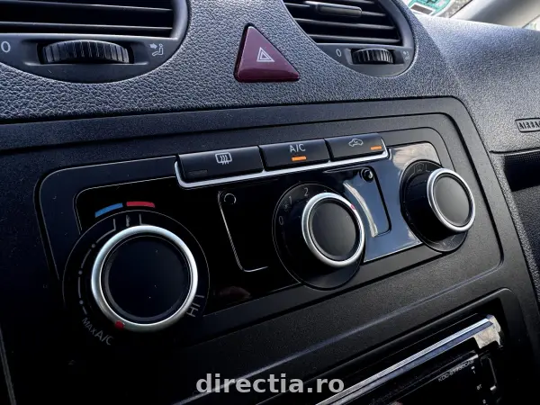 Poza anunț 15