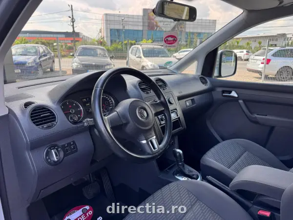 Poza anunț 5