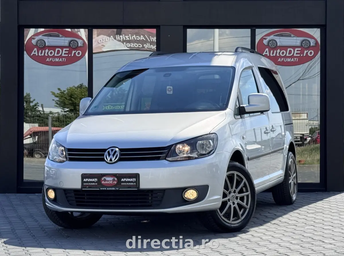 Poza principală