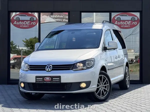 Poza anunț 1