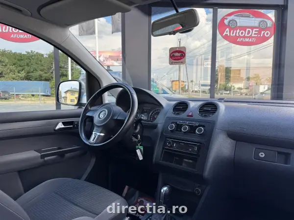 Poza anunț 6