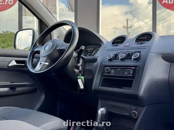 Poza anunț 9