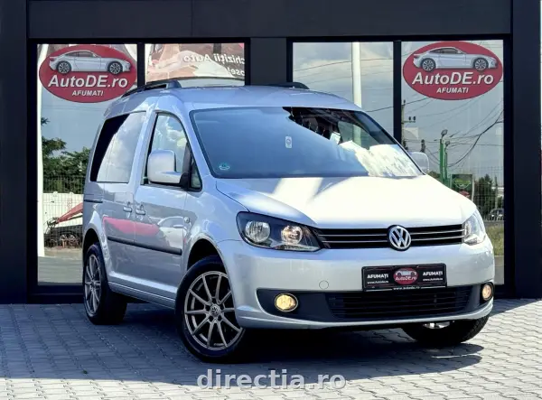 Poza anunț 2