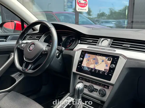 Poza anunț 10