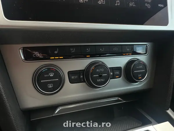 Poza anunț 19
