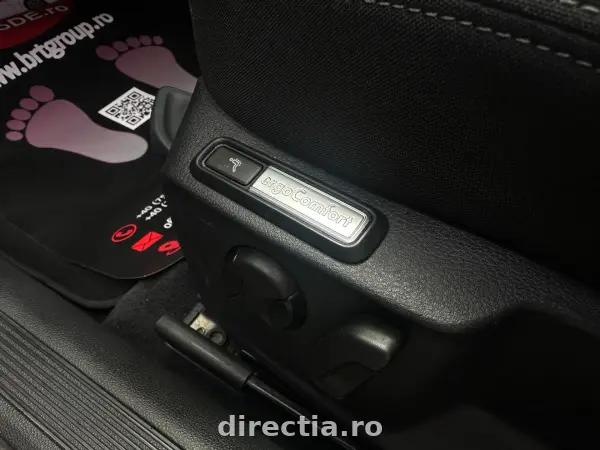 Poza anunț 18