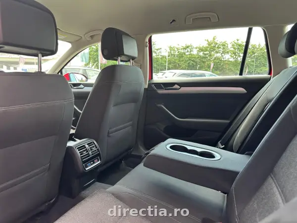 Poza anunț 23