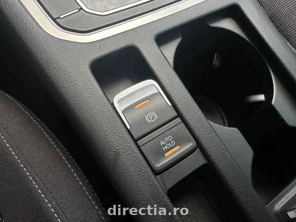 Poza anunț 17