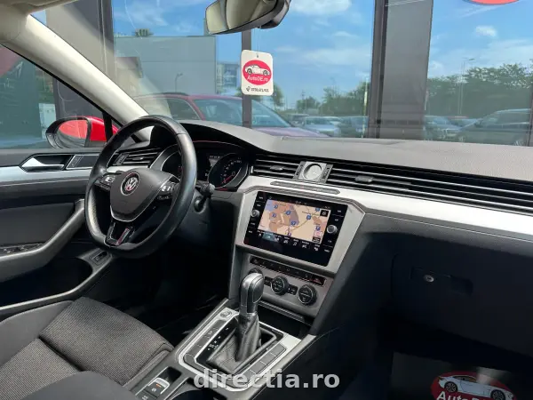 Poza anunț 9
