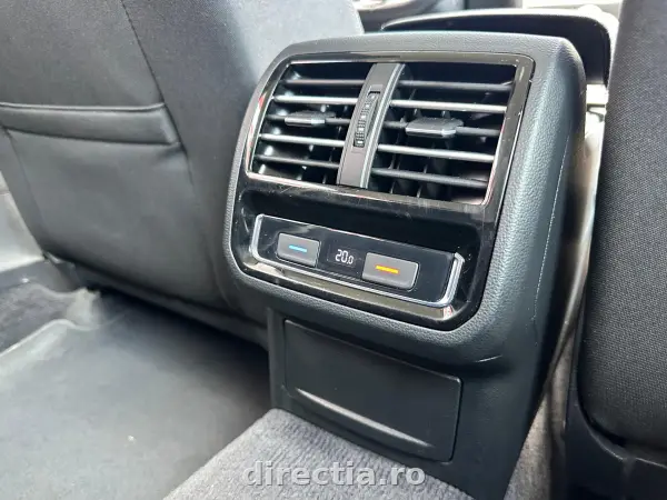 Poza anunț 22