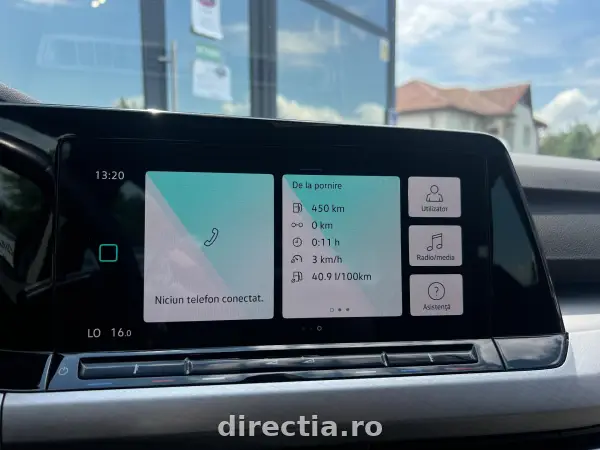Poza anunț 17