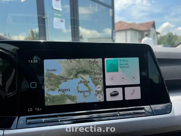 Poza anunț 16