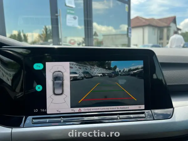 Poza anunț 13