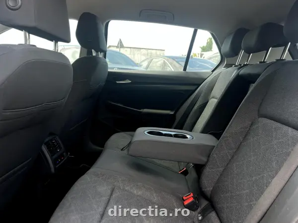 Poza anunț 34