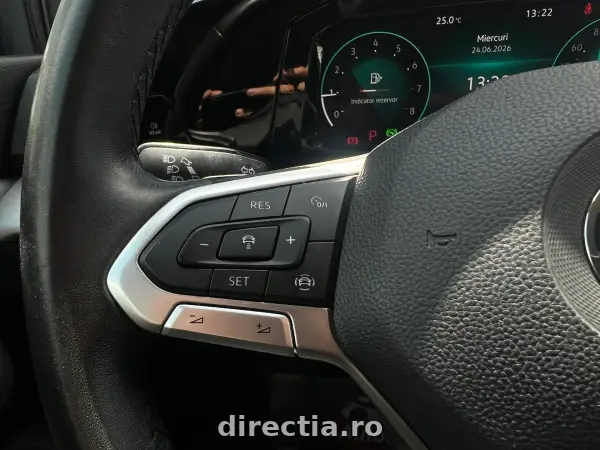 Poza anunț 32