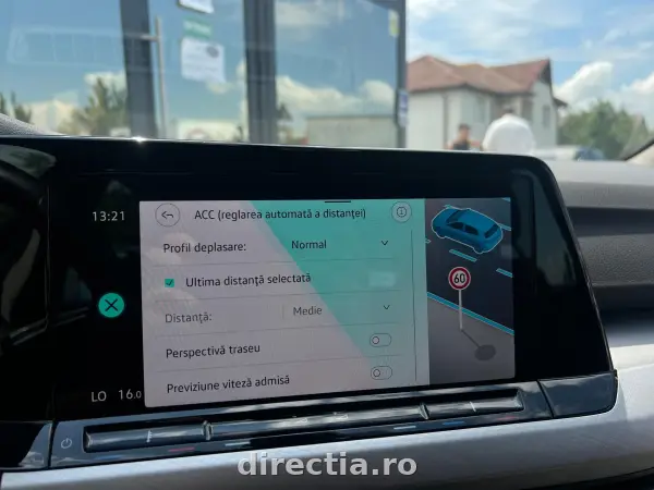 Poza anunț 21