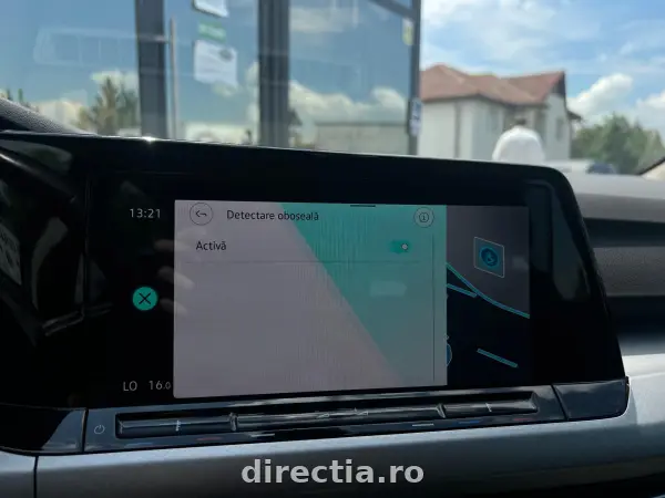 Poza anunț 25