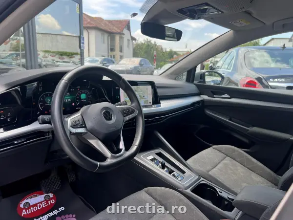Poza anunț 5