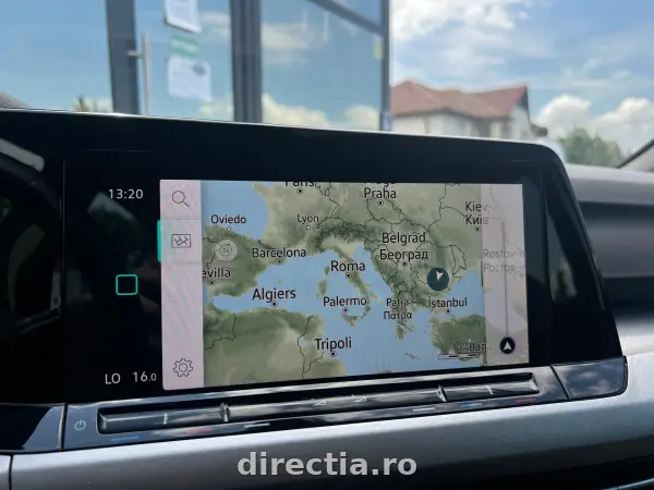 Poza anunț 11