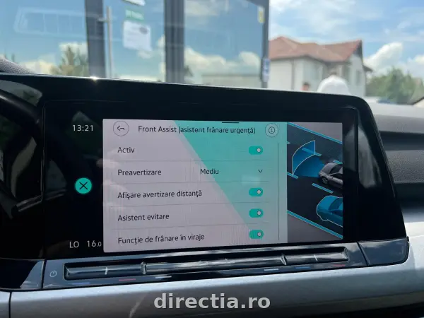 Poza anunț 22