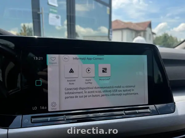 Poza anunț 18