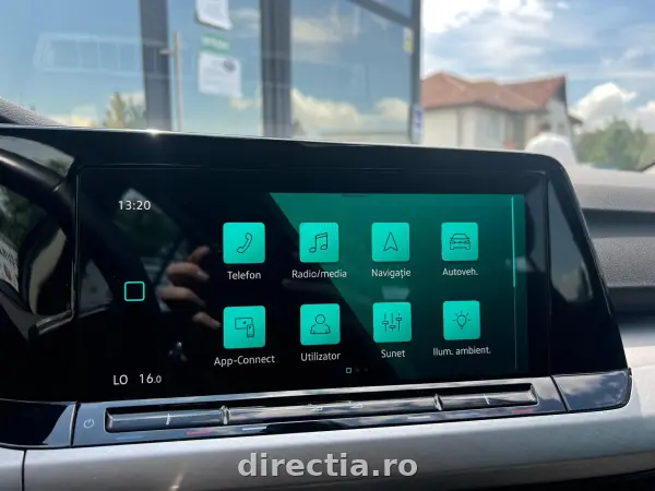 Poza anunț 14