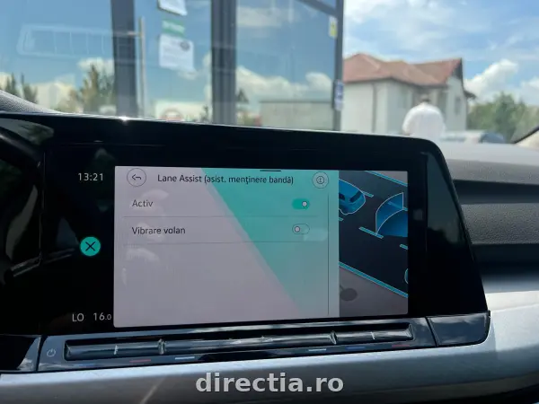 Poza anunț 26