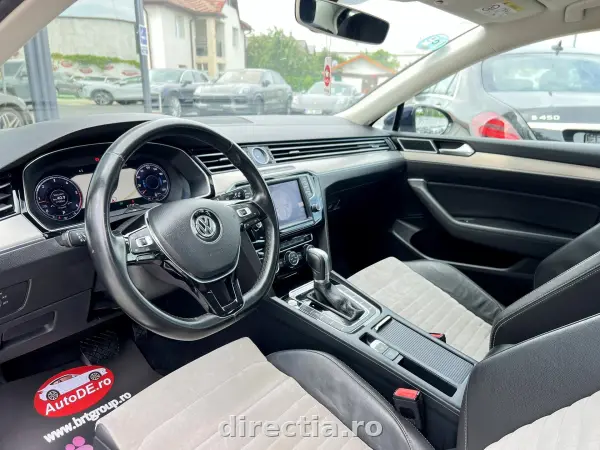 Poza anunț 5