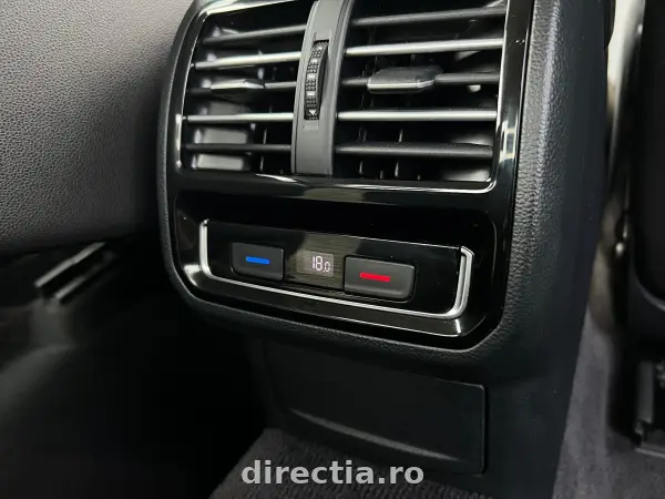 Poza anunț 12