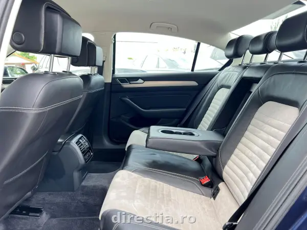 Poza anunț 25