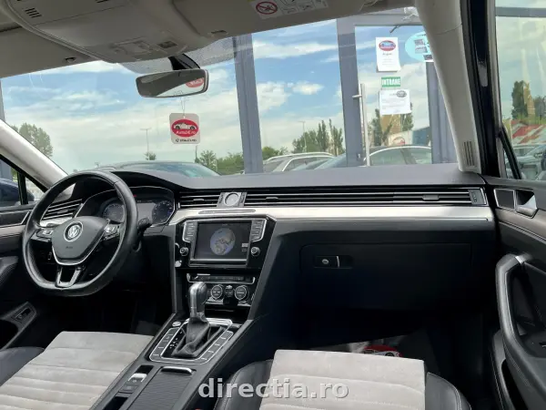 Poza anunț 6