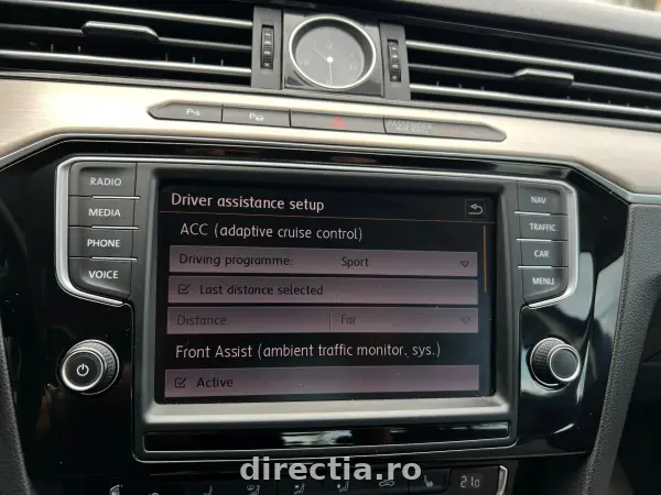 Poza anunț 20