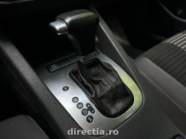 Poza anunț 12