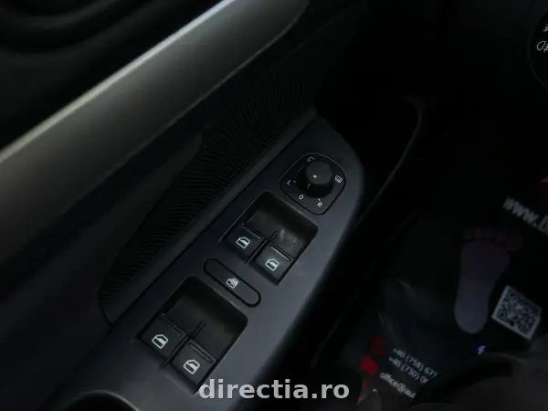 Poza anunț 16