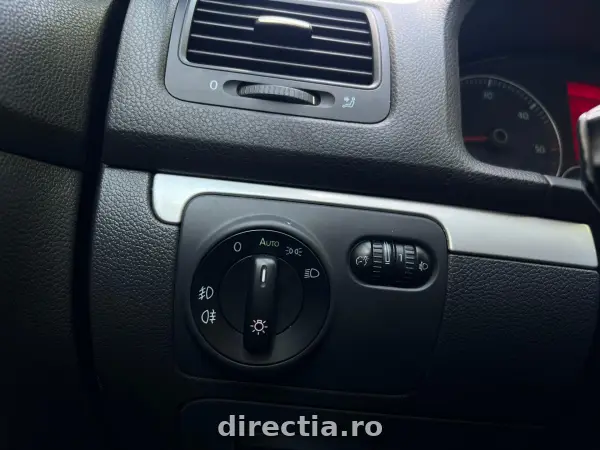 Poza anunț 15