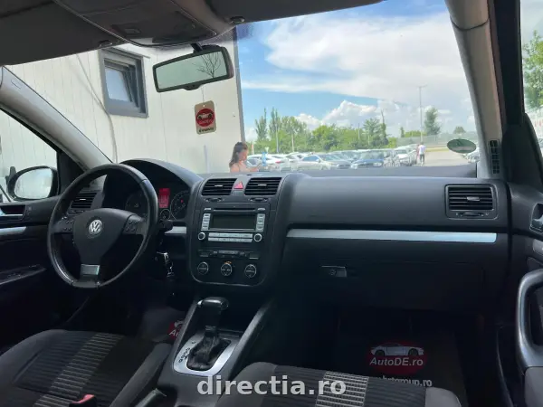 Poza anunț 6